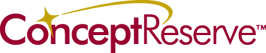 ConceptReserve Logo